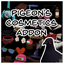 BigBadPigeon-PigeonsCosmeticsAddon-1.0.4 icon