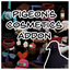 BigBadPigeon-PigeonsCosmeticsAddon-1.2.1 icon
