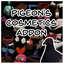 BigBadPigeon-PigeonsCosmeticsAddon-1.2.2 icon