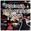 BigBadPigeon-PigeonsCosmeticsAddon-1.3.0 icon