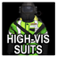 BigBadPigeon-Pigeons_HighVis_Suits-1.2.1 icon