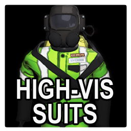 BigBadPigeon-Pigeons_HighVis_Suits icon