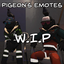 BigBadPigeon-Pigeons_emotes-1.0.7 icon