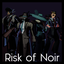 BigBadPigeon-RiskOfNoir-3.0.2 icon