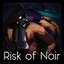 BigBadPigeon-RiskOfNoir-5.0.1 icon