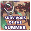 BigBadPigeon-Survivors_of_the_Summer-1.0.0 icon