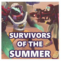 BigBadPigeon-Survivors_of_the_Summer icon