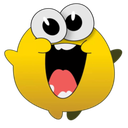 BigBlackClock-BBC_CONTENT_WARNING icon