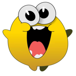 BigBlackClock-BBC_ModPack icon