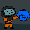 BigBoiMoneh-Jakes_Epic_Suits icon