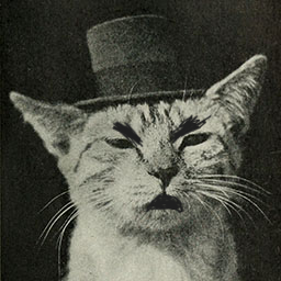 BigBonkCorp-Deadlier_Employers icon