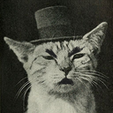 BigBonkCorp-Ded_Employers icon