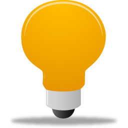 BigBootyBaller-Booty_Booty icon