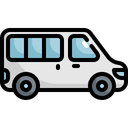 BigBrotha-CentralCee_Dave_Sprinter_For_TV_Loader icon