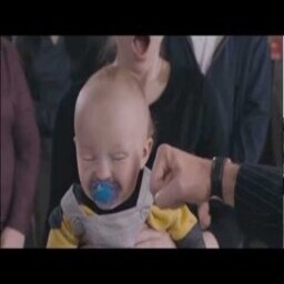 BigBulgeLabotomyBuckaneers-BigBulgelabotomyBuckaneersModPack icon