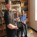 BigBum-Biggest_Bum_Videos icon