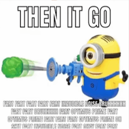 BigCBlu-Fart_Gun icon