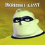BigCBlu-IncredibleGassyOutfit-1.2.2 icon