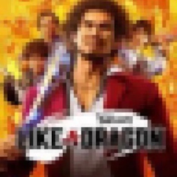 BigCBlu-True_Legendary_Hero_Bat icon