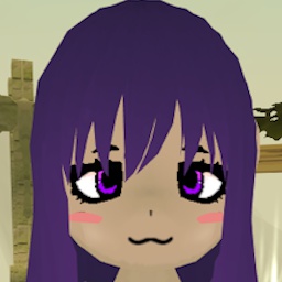 BigCBlu-YuriTextures icon