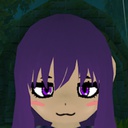 BigCBlu-YuriTextures-69.99.69 icon