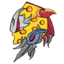 BigCheeseGames-BigCheesyModpack icon