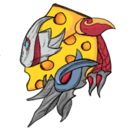 BigCheeseGames-BigCheesyModpack icon