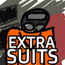 BigChilly-Extra_Suits icon