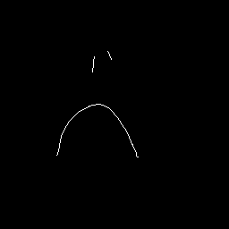 BigChuckModCo-HaleVoodooMod icon