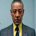 BigCrew-BigCrewModPack icon