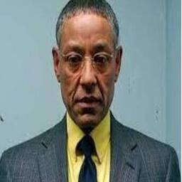 BigCrew-BigCrewModPack icon