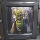 BigDaddyJoe-LethalTVManager icon