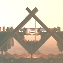 BigDaddyNJeffy-BigDaddy_Immersive icon