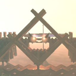 BigDaddyNJeffy-BigDaddy_Immersive icon