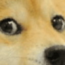 BigDawgs-ZillasModPack icon