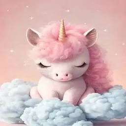 BigDiggDoniO-BigdiggModpack icon