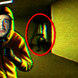 BigDowsey-Howler icon