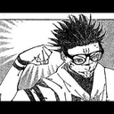 BigFresh-BigFresh_TV icon