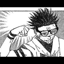 BigFresh-BigFresh_TV icon