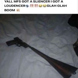 BigGlizzy-BigGlizzy icon