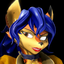 BigGolira-Carmelita_Fox_Uniform-1.0.1 icon