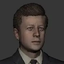 BigGolira-President_Kennedy-0.1.0 icon