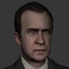 BigGolira-President_Nixon-0.1.0 icon