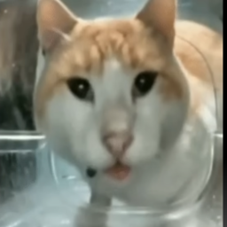 BigHand69-queefingdudes icon