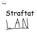 BigJacksonMods-StraftatOfflineLAN icon