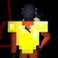 BigJoey-Butter_Chestplate__MoreCompany_Cosmetic-1.0.0 icon