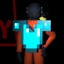 BigJoey-Diamond_Chestplate__MoreCompany_Cosmetic-1.0.0 icon