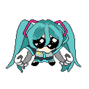 BigKitten-Miku_Climber icon
