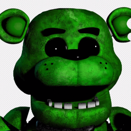 BigLigma-SillyModpackforGamingAddicts icon