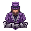 BigMacKazDevTeam-BigMacKaz_Poster_Overhaul icon